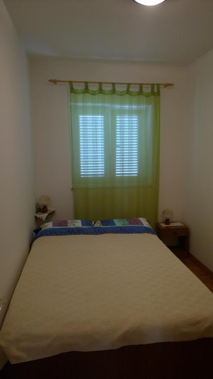 Apartment Free Parking Big Garden Перой Екстер'єр фото